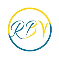 Horario de apertura Rent Bike Virgen S.c., Valencia