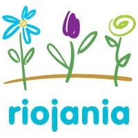 Horario de apertura Riojania, Munilla