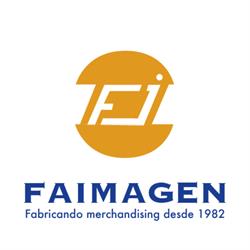 Horario de apertura Faimagen S.L., Benirredrà