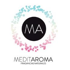 Horario de apertura Meditaroma, El Puerto de Santa María