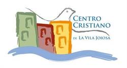 Horario de apertura Centro Cristiano de La Vila Joiosa, 
