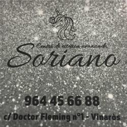 Horario de apertura Centro De Estetica Avanzada Soriano Sociedad Limitada., Vinaròs