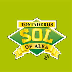 Horario de apertura Tostaderos Sol De Alba Sl., Peligros