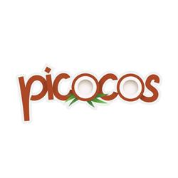 Horario de apertura Picocos Retail S.l., Mollet del Vallès