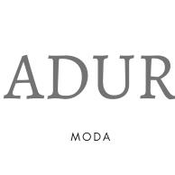 Horario de apertura Adur la Boutique sl, Castellón de la Plana