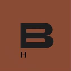 Horario de apertura Bellahouse, Benijófar