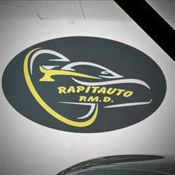 Horario de apertura Rapitauto PMD, Sant Carles de la Rapita