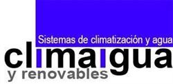 Horario de apertura Climaigua Y Renovables Sl., L'Alfàs del Pi
