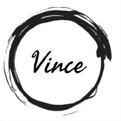 Horario de apertura Centro De Belleza Y Bienestar Vince, Mairena del Aljarafe