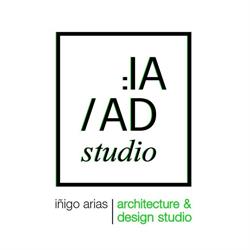 Horario de apertura Iñigo Arias / Architecture & Design Studio, Algorta