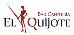 Horario de apertura Bar Cervecería El Quijote, Arcos de la Frontera