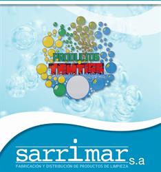 Horario de apertura Sarrimar sa, Cárcer