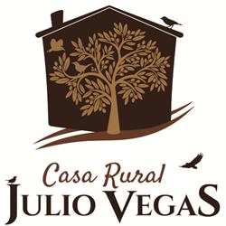 Horario de apertura Casa Rural Julio Vegas, Santiago del Campo