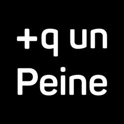 Horario de apertura Mas Que Un Peine Peluqueria Belleza S.c., Santiago de Compostela