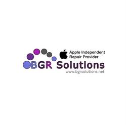 Horario de apertura BGR Solutions, Arona