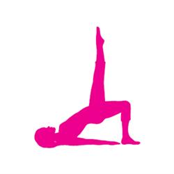 Horario de apertura Elena Vers Estudi Pilates, Manresa