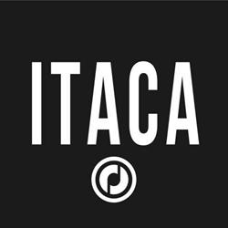 Horario de apertura Itaca Jiu Jitsu, Logroño