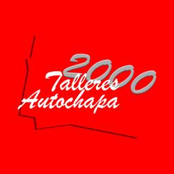 Horario de apertura Talleres Autochapa 2000 Sl., Pilar de la Horadada