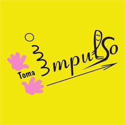 Horario de apertura Tomaimpulso, León