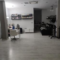 Horario de apertura Peluqueria Devi, Ribadesella