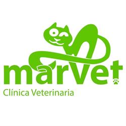 Horario de apertura Clínica Veterinaria Marvet, Foios