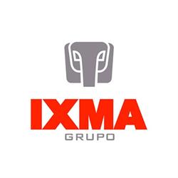 Horario de apertura MAQUINARIA ALIMENTARIA IXMA SL, Valdelafuente