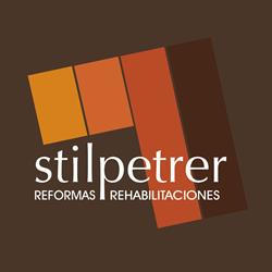 Horario de apertura Stil-petrer sl, Petrer