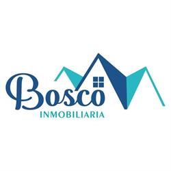 Horario de apertura Bosco Inmobiliaria, Valladolid