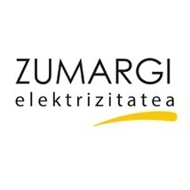 Horario de apertura Zumargi Elektrizitateak Sll., Zumaia