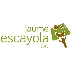 Horario de apertura Jaume Escayola CIO S.L, Artes