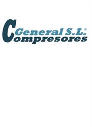 General de Compresores en Sevilla (Norte) - Horario de apertura
