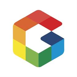 Horario de apertura Guarespa - La tecnologia que ajuda, Barcelona