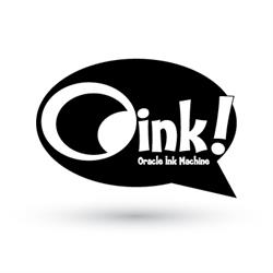 Horario de apertura Oracle Ink Machine, Madrid