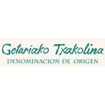 Horario de apertura TXAKOLI DE GETARIA, Getaria