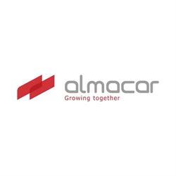 Horario de apertura Almacar Carretillas sl, Almassora