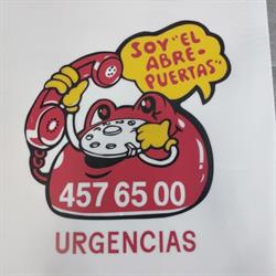 Horario de apertura Cerrajeria Pablo Muñoz Sl., Barcelona