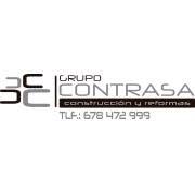 Horario de apertura Grupo Contrasa Construcción y Decoración, La Gangosa