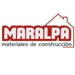 Horario de apertura Materiales De Construccion Maralpa Sl, Hornachuelos