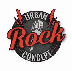 Horario de apertura URBAN ROCK Concept, Vitoria-Gasteiz