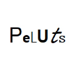 Peluts en Barcelona (Sants-Montjuïc) - Horario de apertura