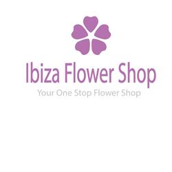 Horario de apertura Ibiza Wedding Shop - Ibiza Flower Shop - Ibiza Pro DJ, Sant Josep de sa Talaia