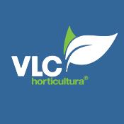Horario de apertura VlcHorticultura, Aldaia