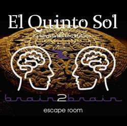 Horario de apertura Brain2brain Escape room Sevilla, 