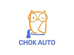Horario de apertura Chok Auto Sl., Fornells de la Selva