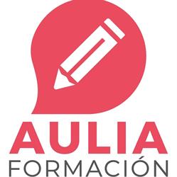 Horario de apertura AULIA Formación, Oviedo