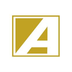 Horario de apertura AgronetBrewing, Borgonyá