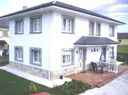 Horario de apertura Apartamentos La Casina de Busto - Luarca, 