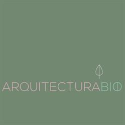 Horario de apertura Arquitecturabio, Paterna
