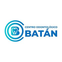 Horario de apertura Centro Odontológico Batán - Invisalign - Implantes Dentales Madrid, 