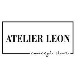 Horario de apertura Atelier León, 